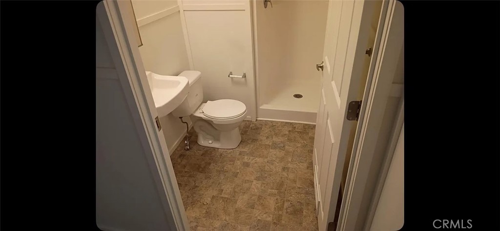 MLS #SN25274471 image #4