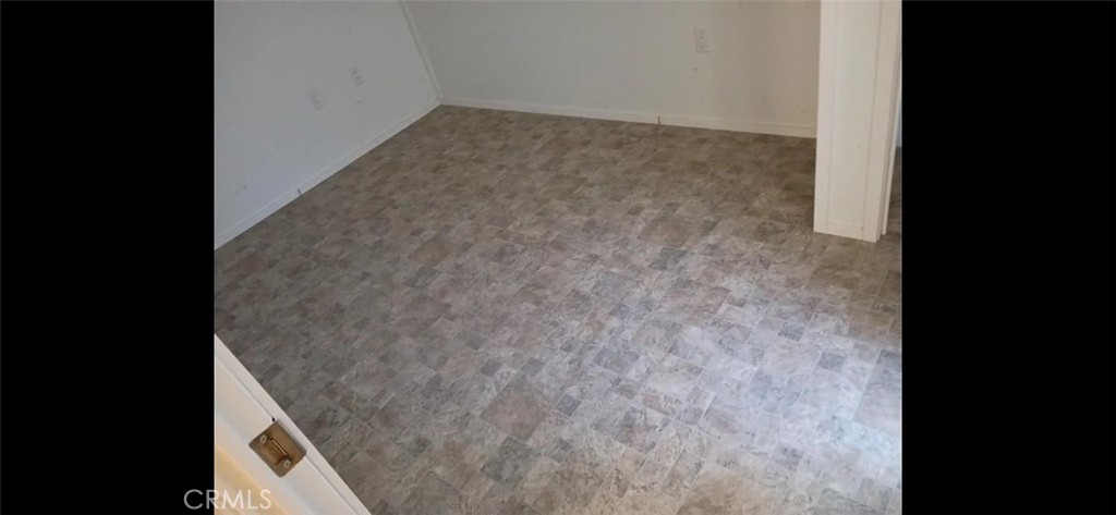 MLS #SN25274471 image #5