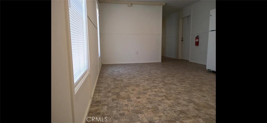 MLS #SN25274471 image #6