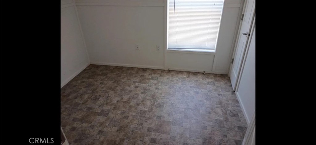 MLS #SN25274471 image #7