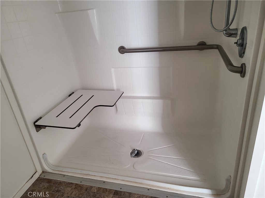 MLS #SN25274471 image #8