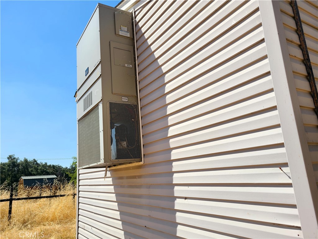 MLS #SN25274471 image #9