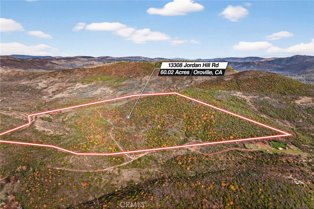 MLS #SN25274874 image #3