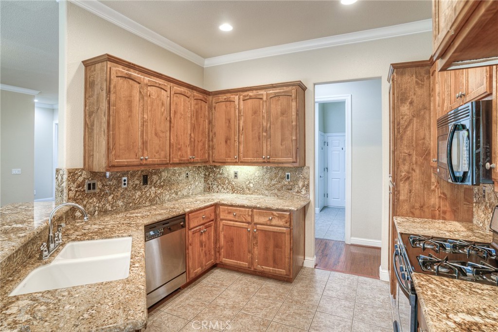 MLS #SN25275019 image #11