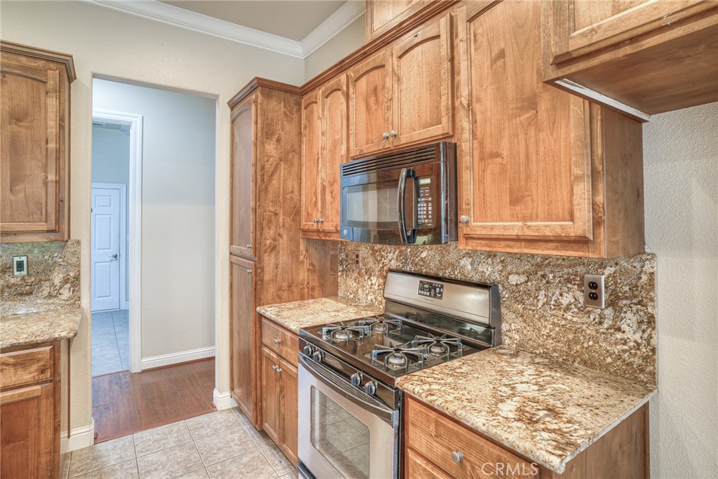 MLS #SN25275019 image #13