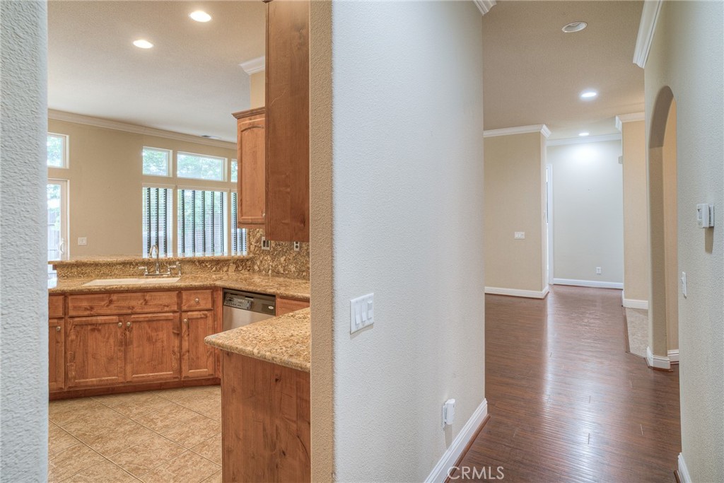 MLS #SN25275019 image #14