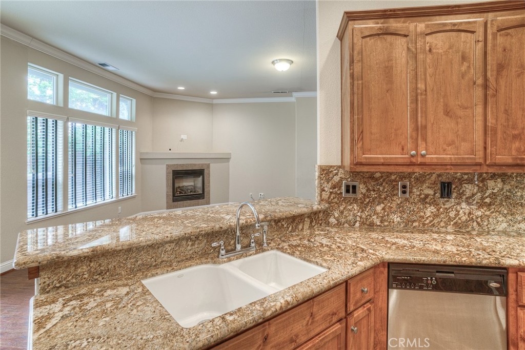 MLS #SN25275019 image #15