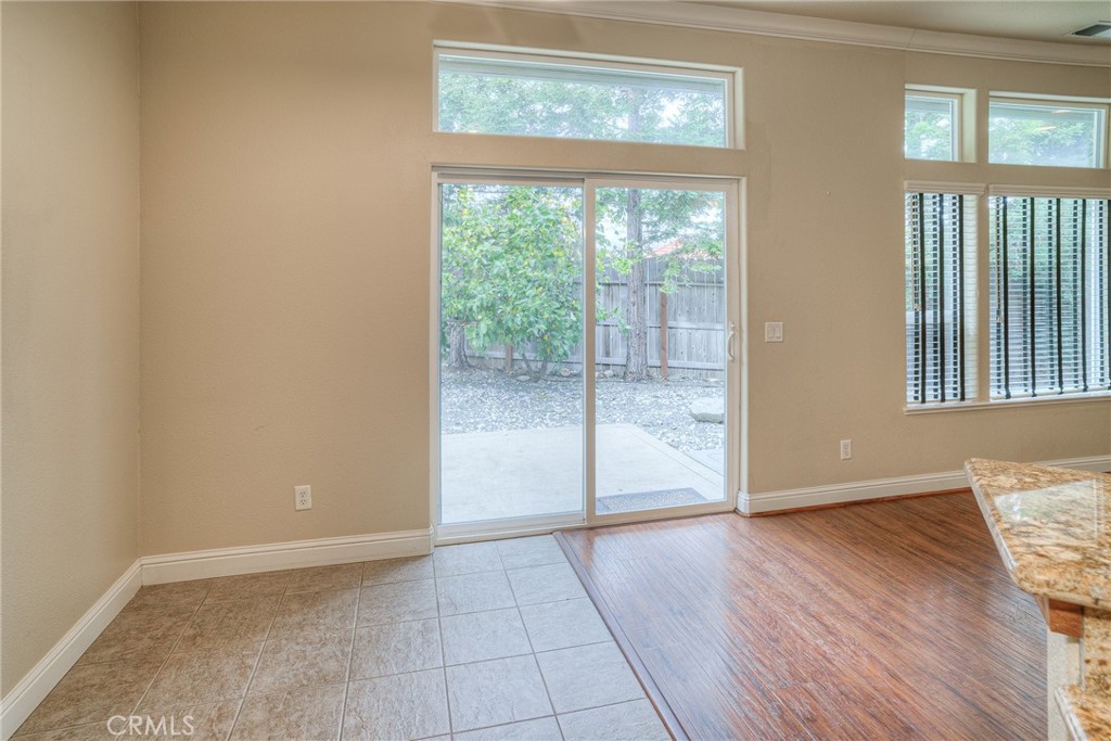 MLS #SN25275019 image #16