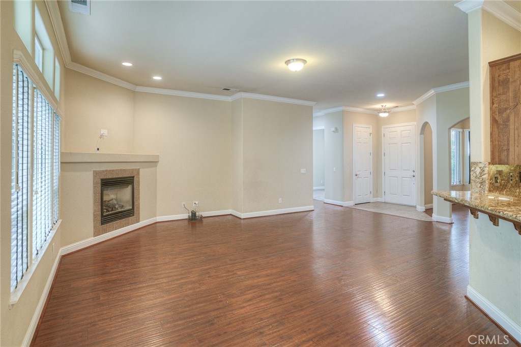 MLS #SN25275019 image #17