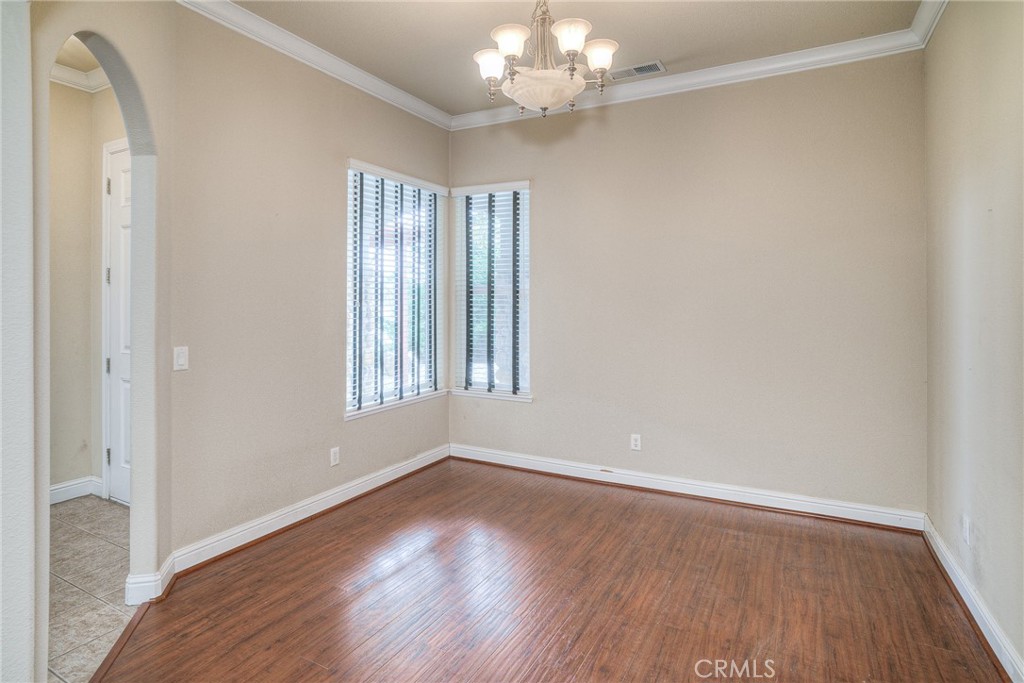 MLS #SN25275019 image #21