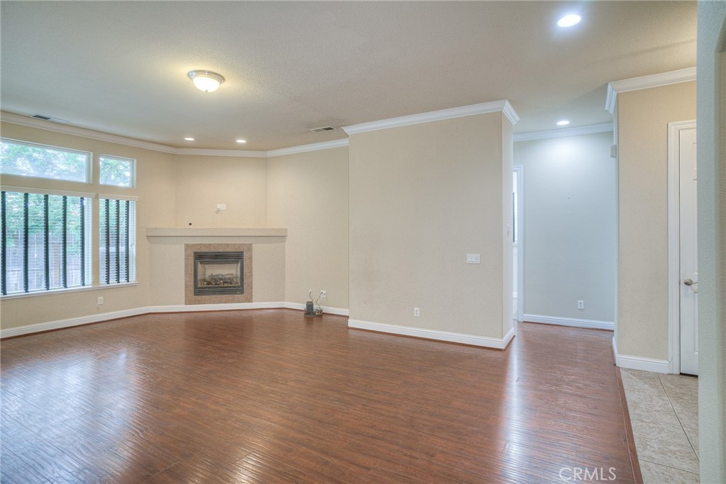 MLS #SN25275019 image #23