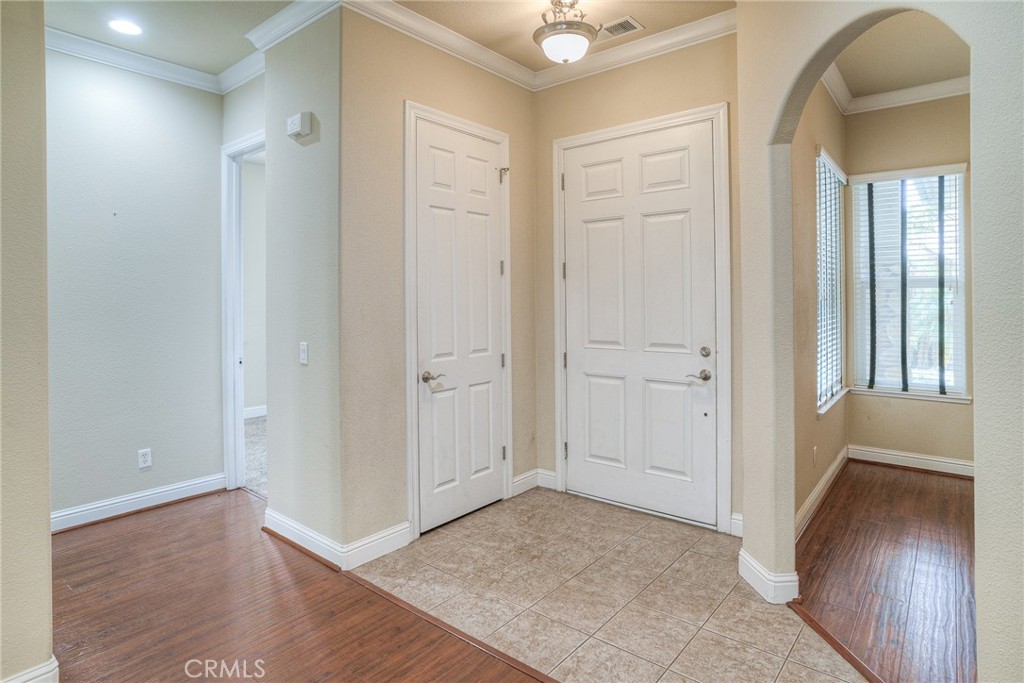 MLS #SN25275019 image #24