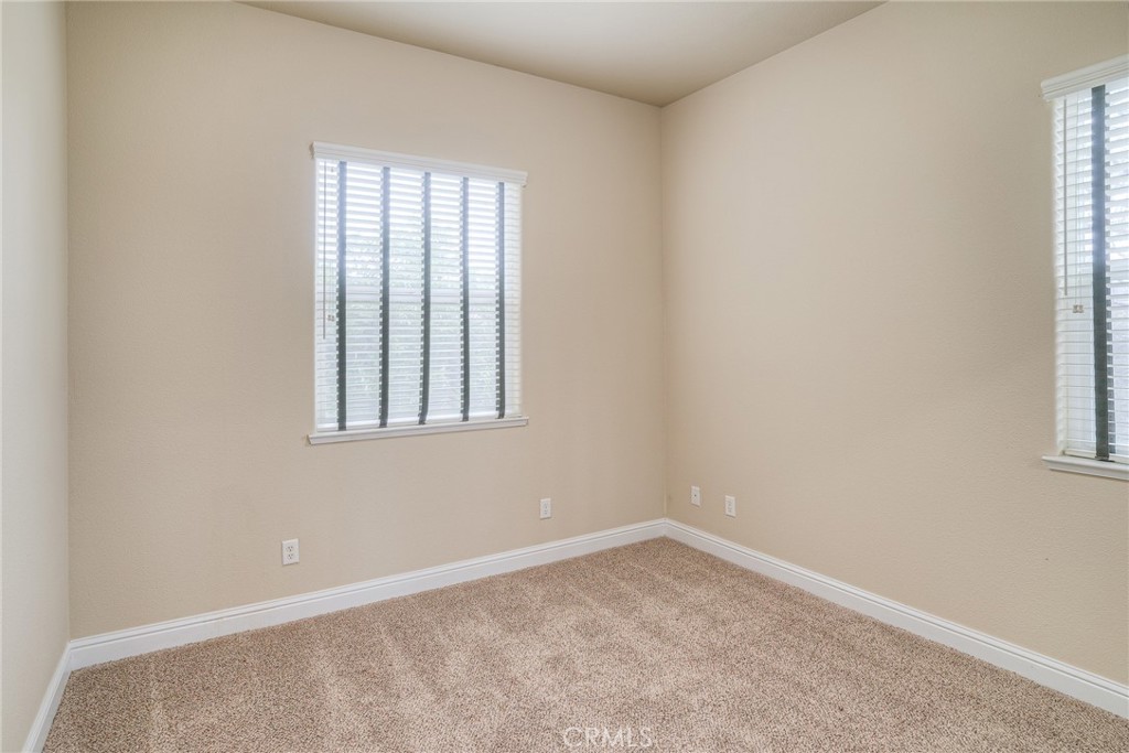 MLS #SN25275019 image #25