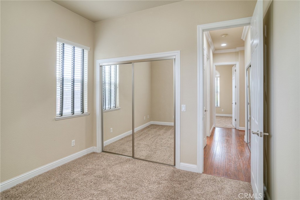 MLS #SN25275019 image #26