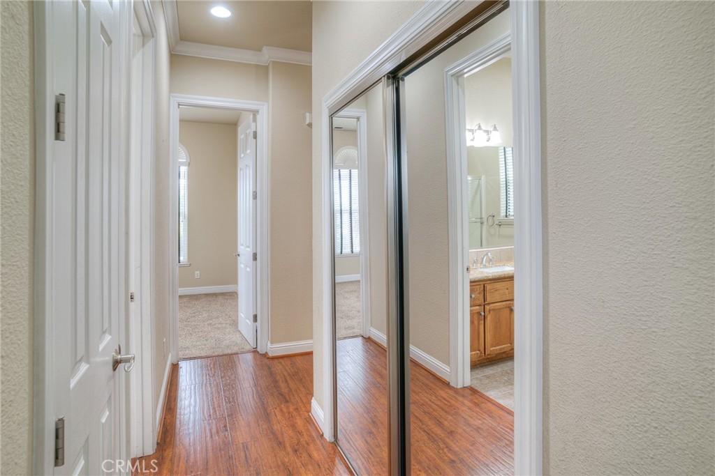 MLS #SN25275019 image #27