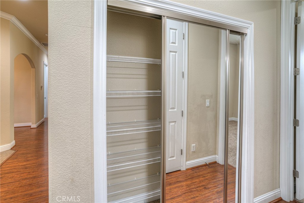 MLS #SN25275019 image #28