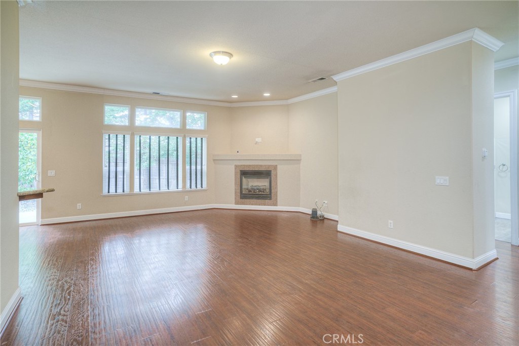 MLS #SN25275019 image #3