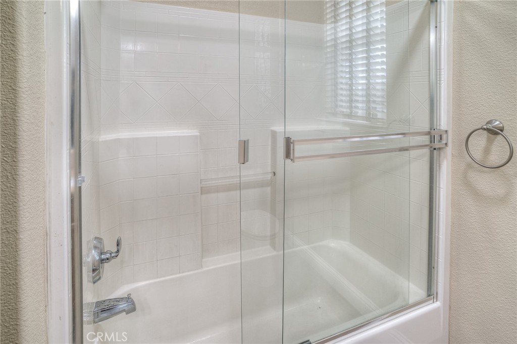 MLS #SN25275019 image #31