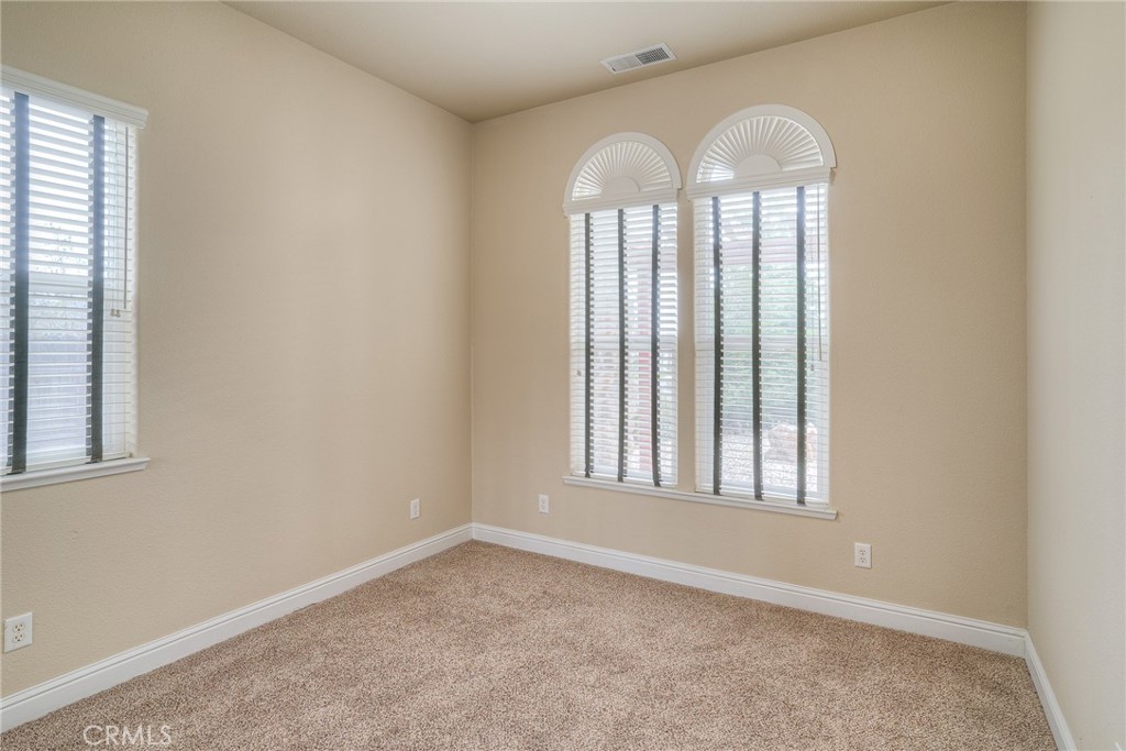 MLS #SN25275019 image #32