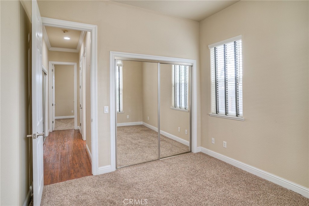 MLS #SN25275019 image #33