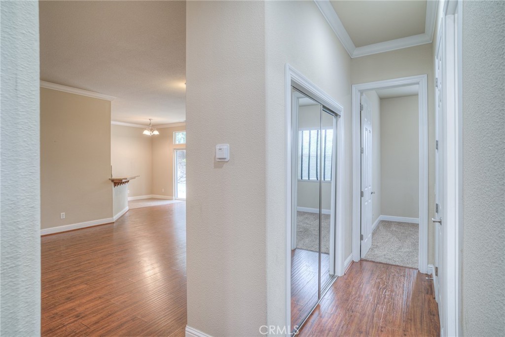 MLS #SN25275019 image #34