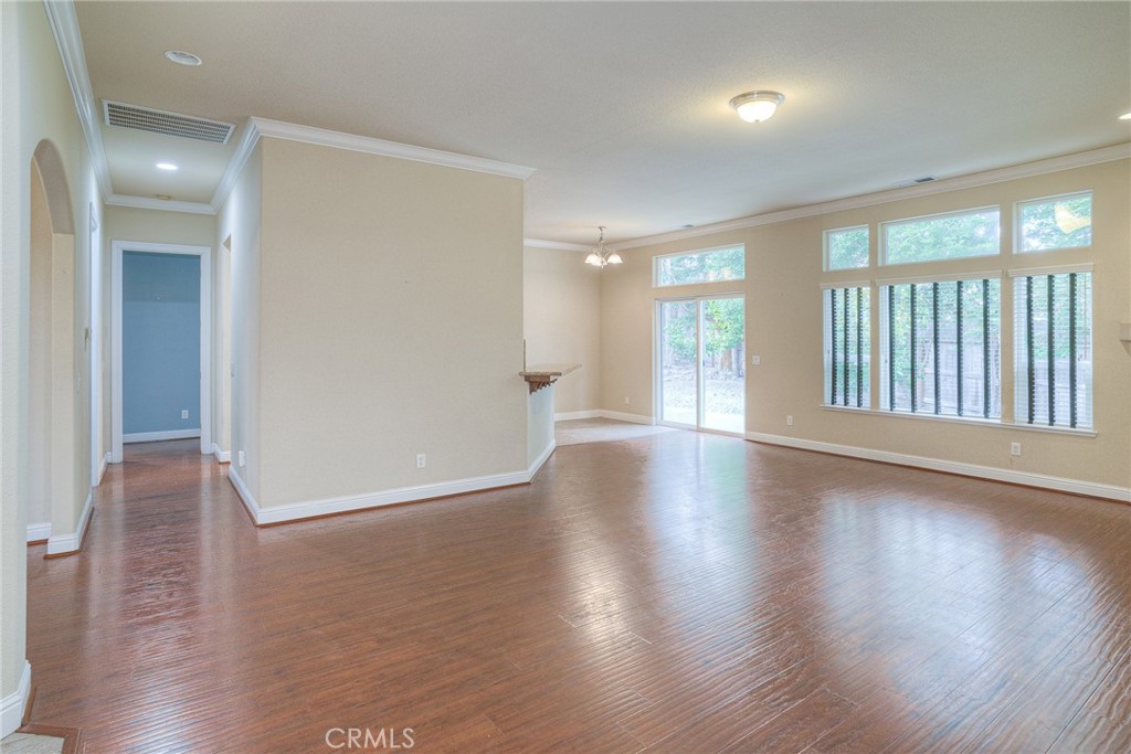 MLS #SN25275019 image #35