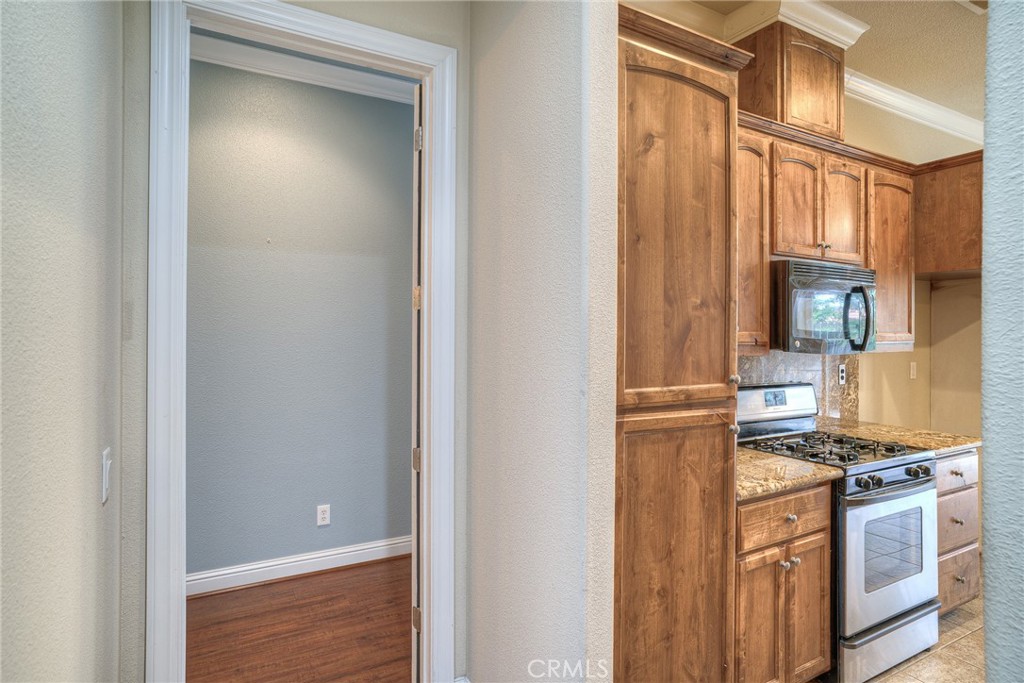 MLS #SN25275019 image #36