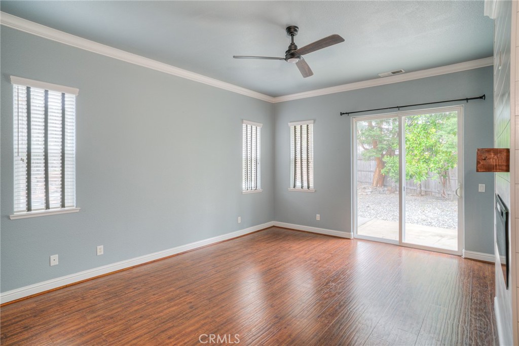 MLS #SN25275019 image #37