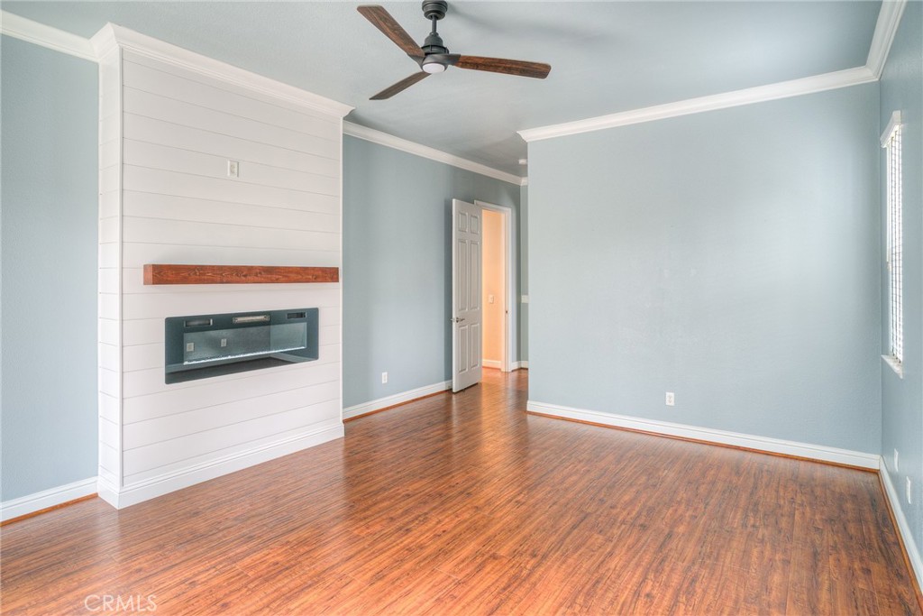 MLS #SN25275019 image #39