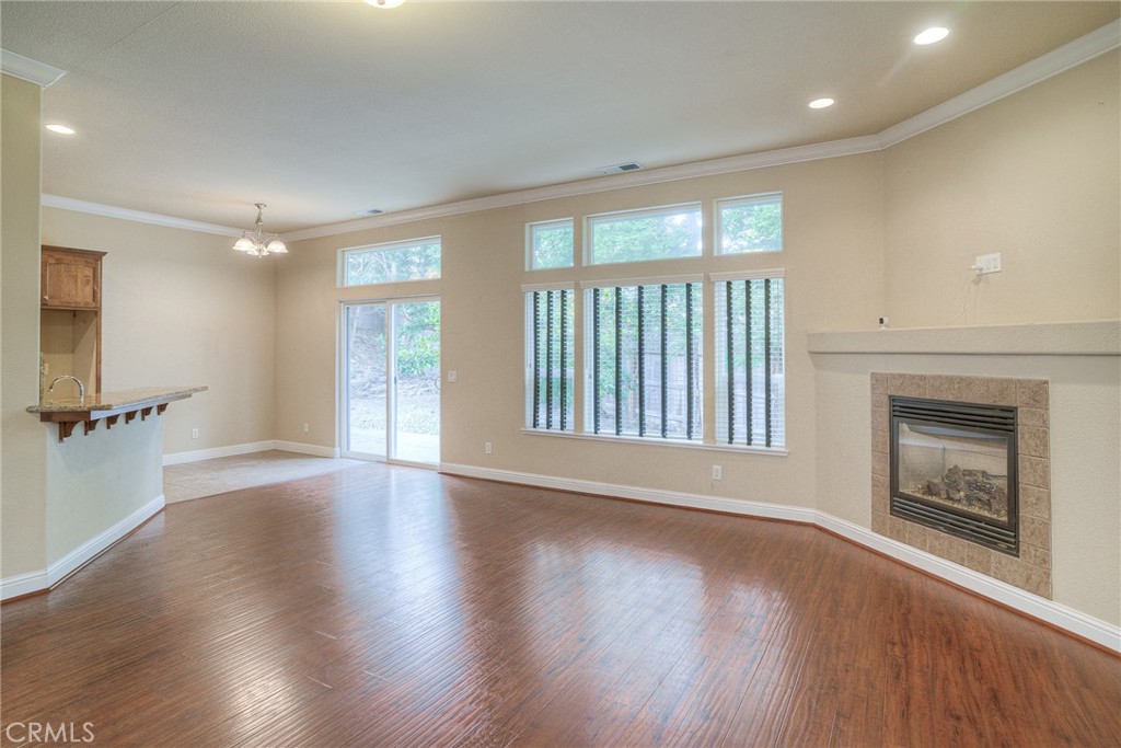 MLS #SN25275019 image #4