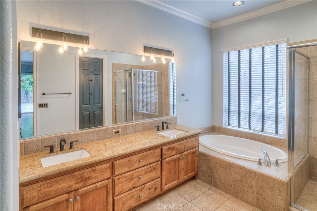 MLS #SN25275019 image #40