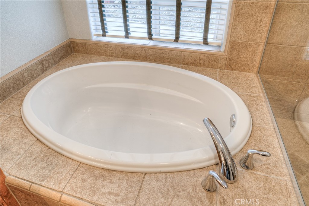 MLS #SN25275019 image #41