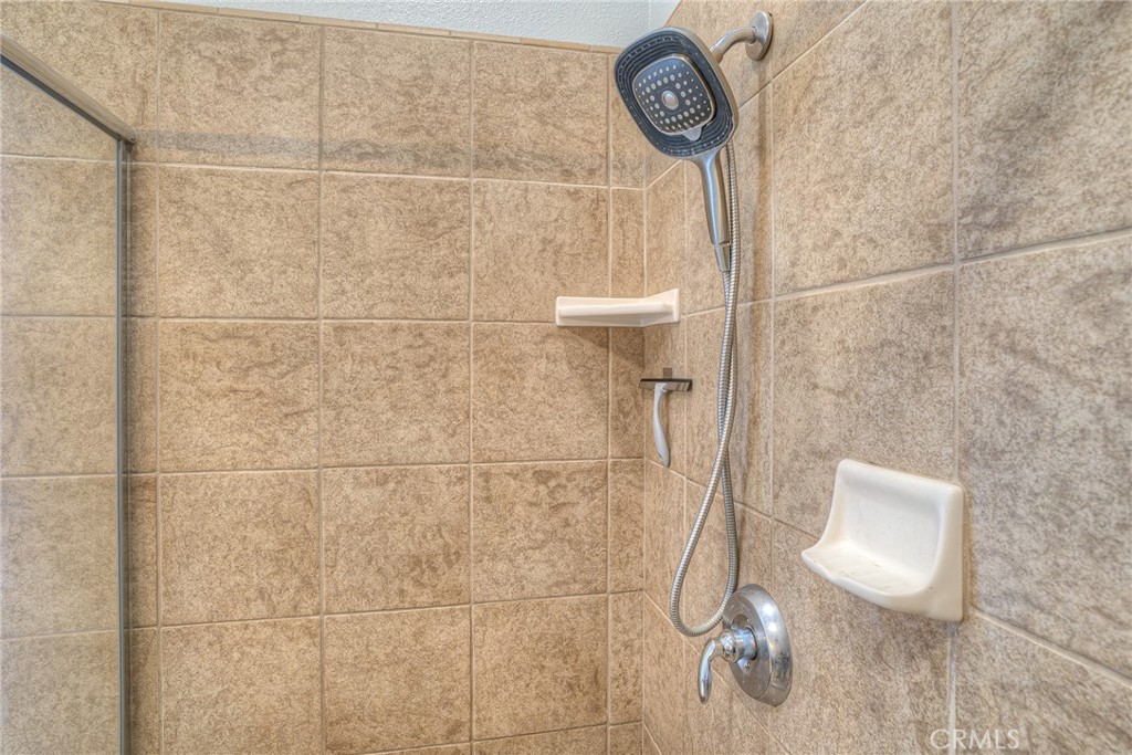 MLS #SN25275019 image #43