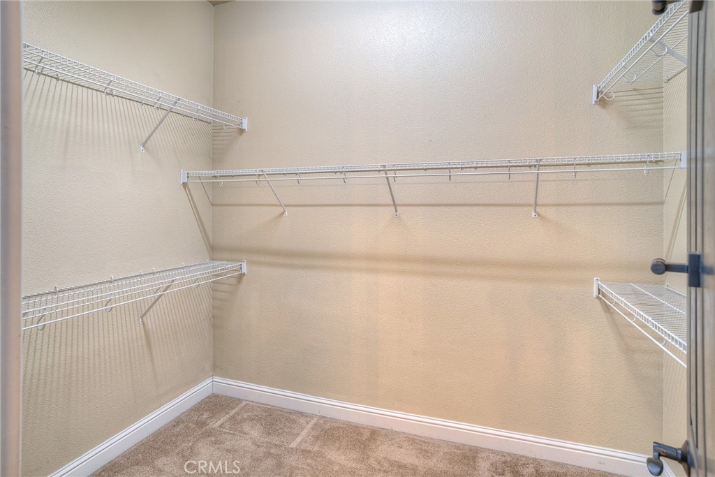 MLS #SN25275019 image #44