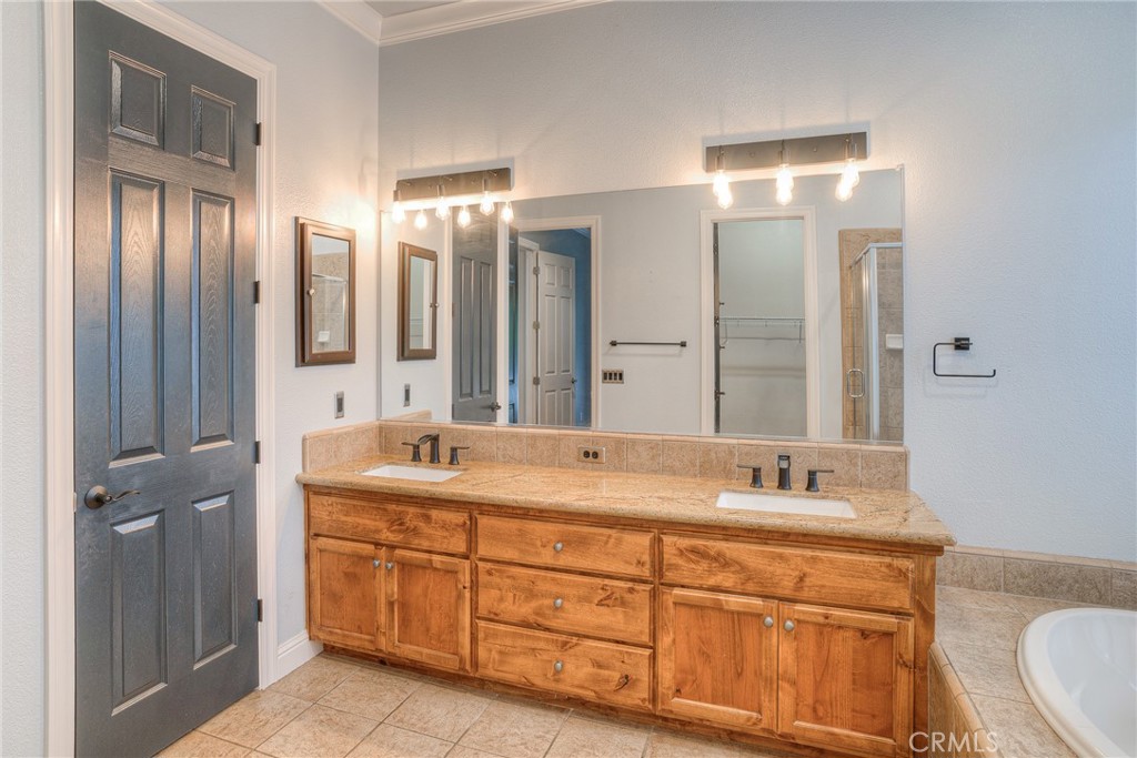 MLS #SN25275019 image #45