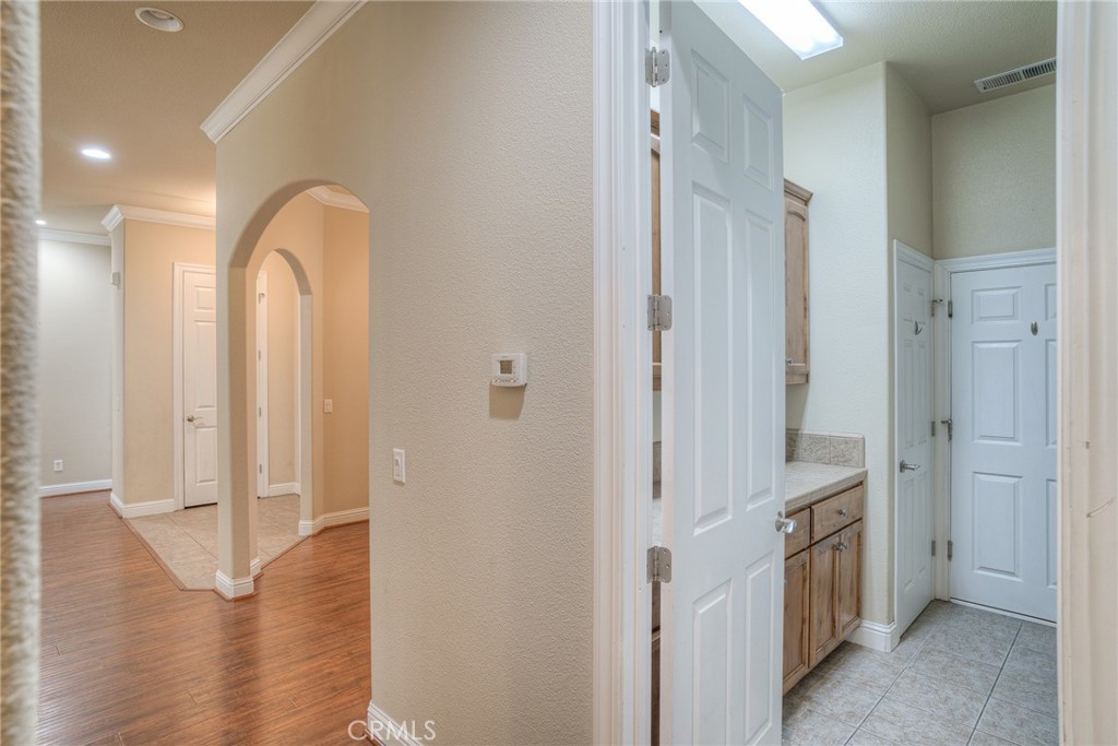 MLS #SN25275019 image #46