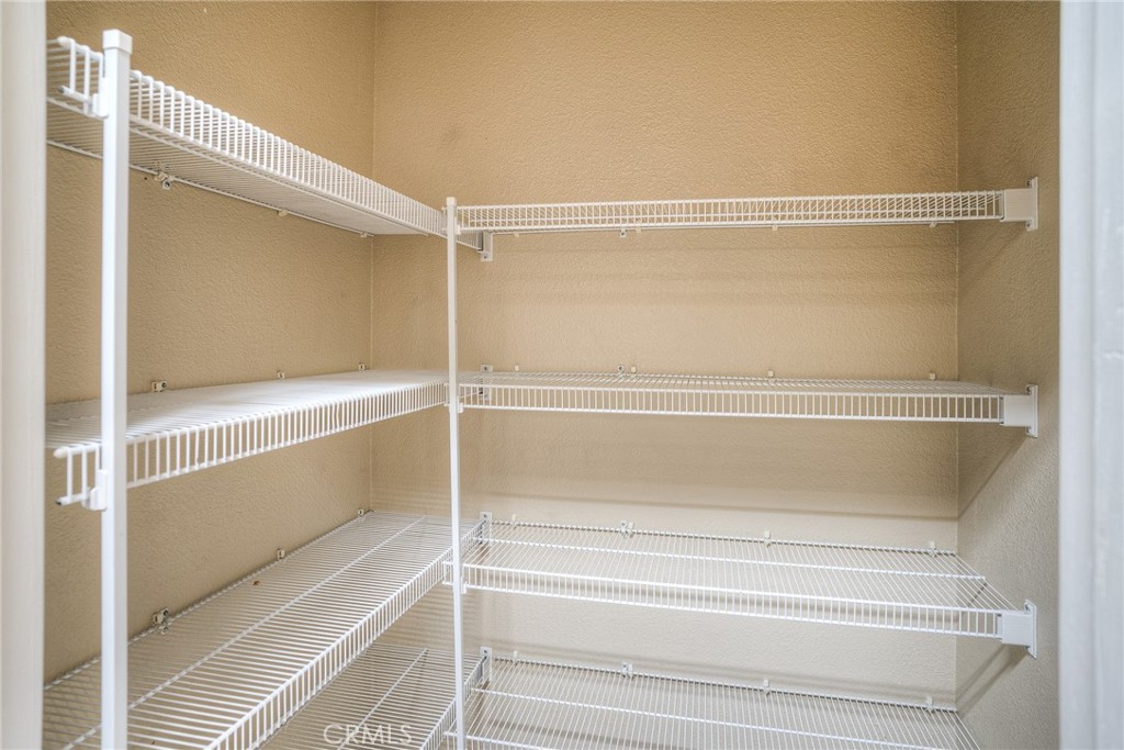 MLS #SN25275019 image #48