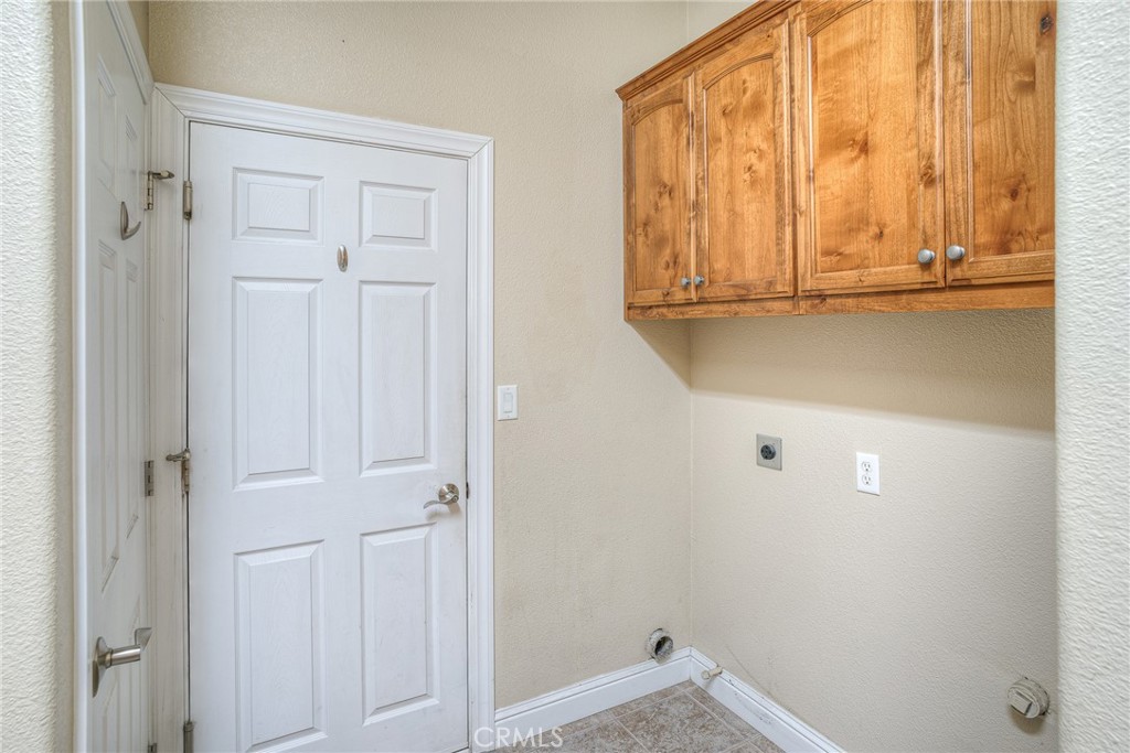 MLS #SN25275019 image #49