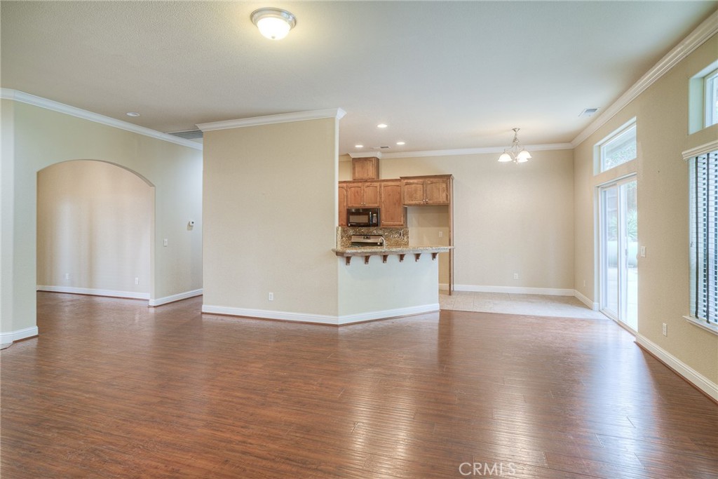 MLS #SN25275019 image #5