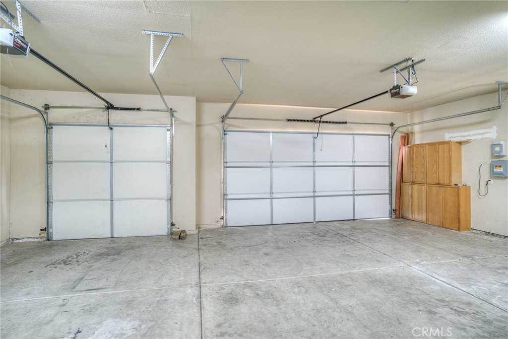 MLS #SN25275019 image #50