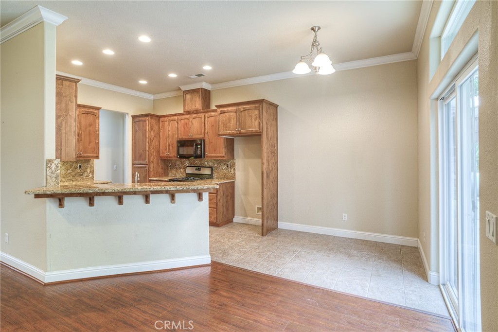 MLS #SN25275019 image #6