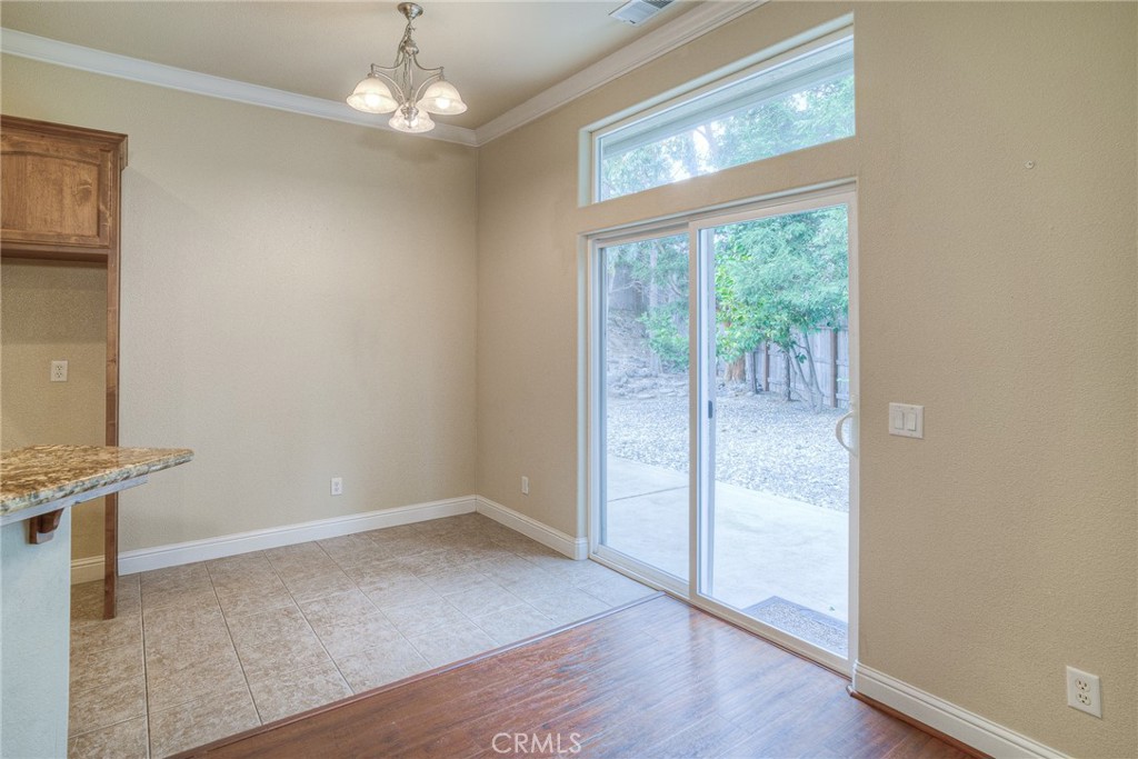 MLS #SN25275019 image #8