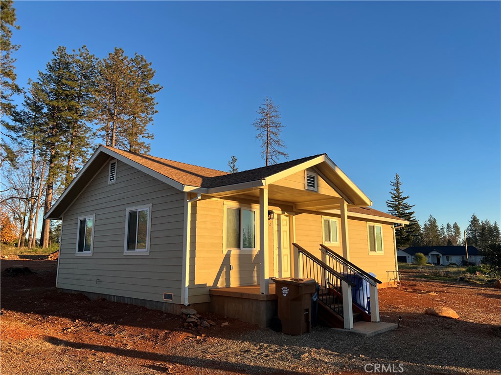 MLS #SN25275075 image #1