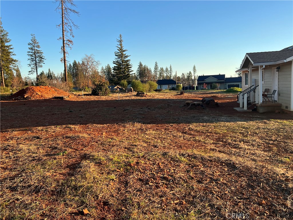 MLS #SN25275075 image #2