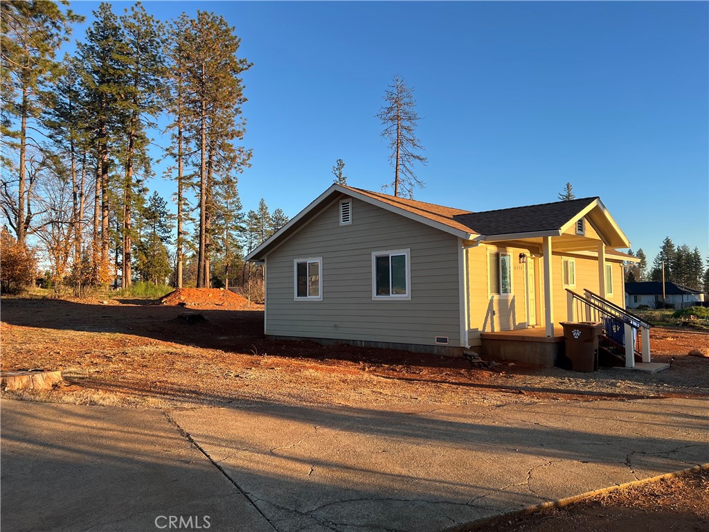 MLS #SN25275075 image #3