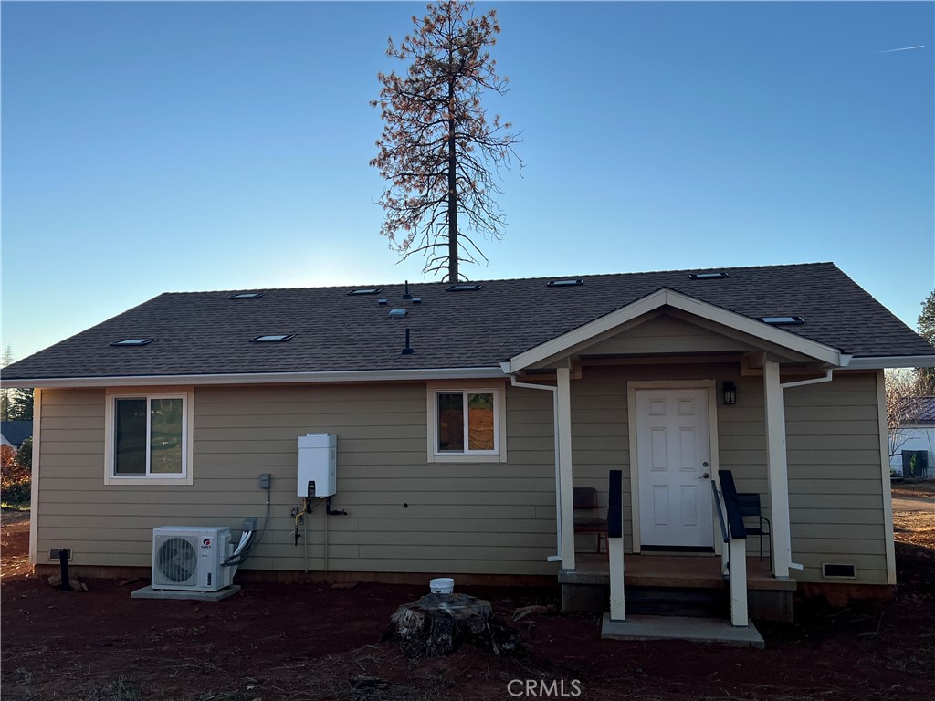 MLS #SN25275075 image #4