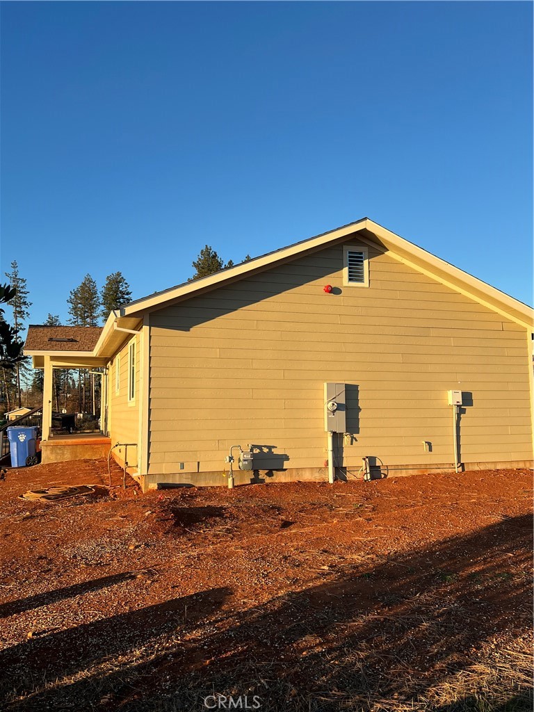 MLS #SN25275075 image #5