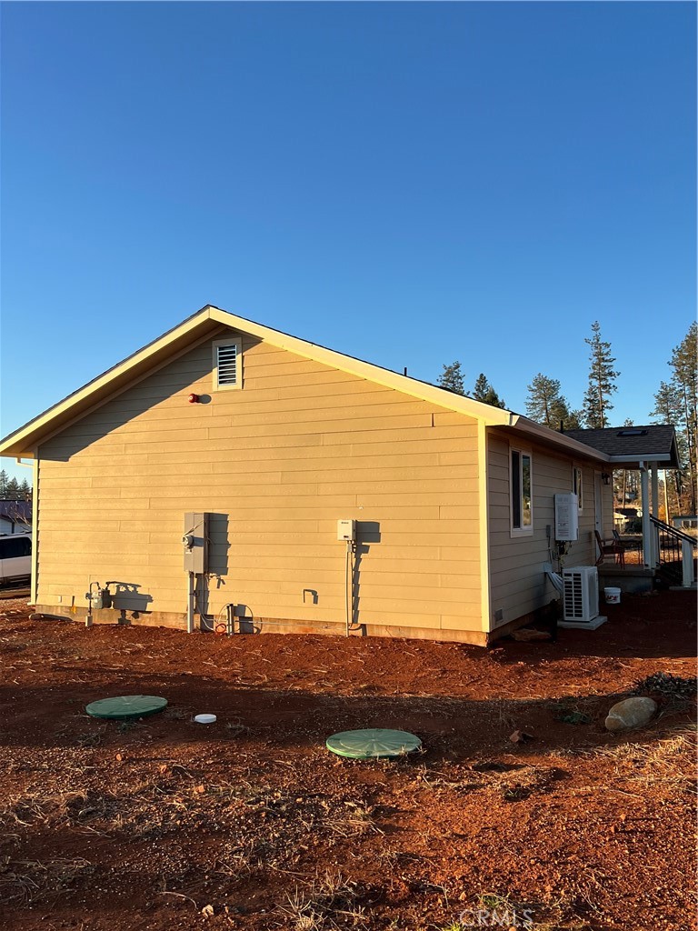 MLS #SN25275075 image #6