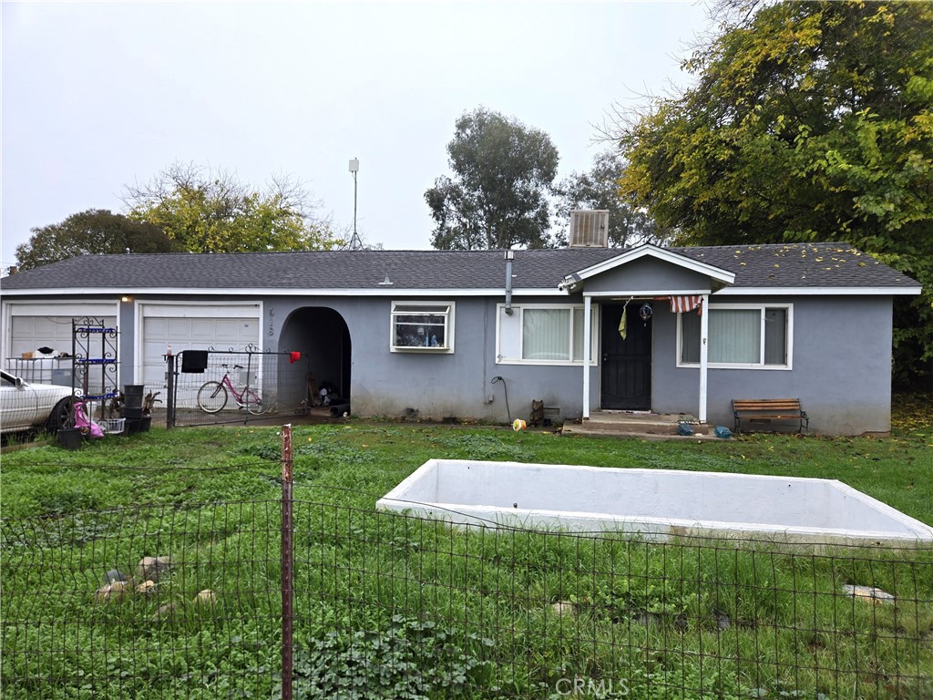 MLS #SN25275163 image #0