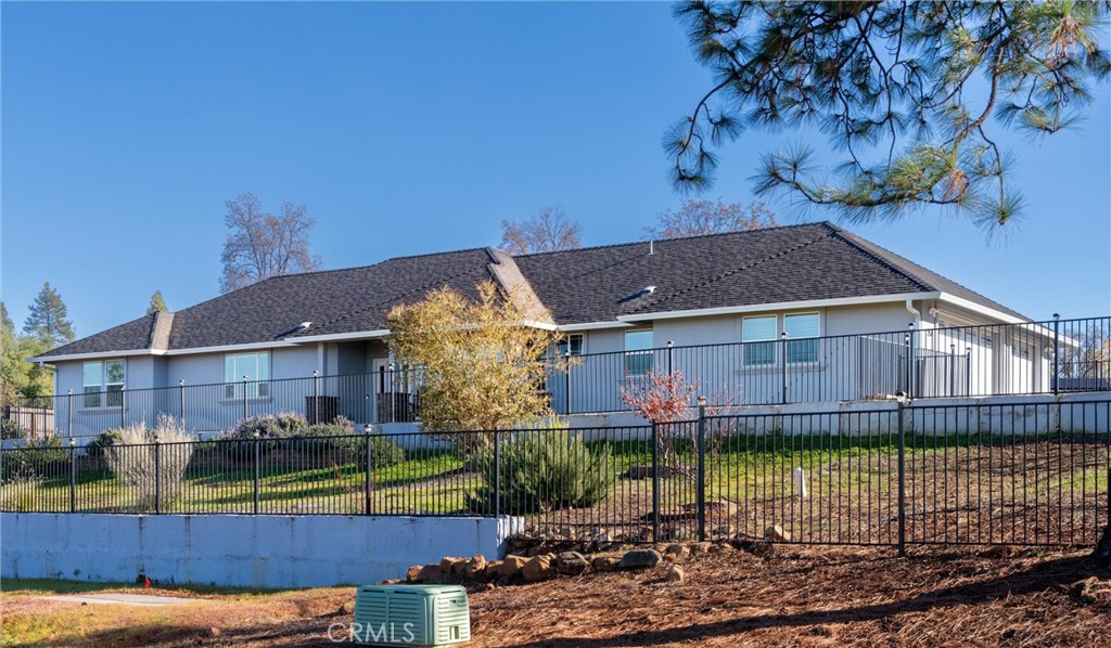 MLS #SN25275681 image #1